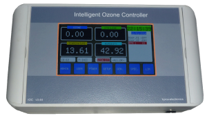 ozone_controller-png