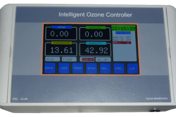 ozone_controller-png